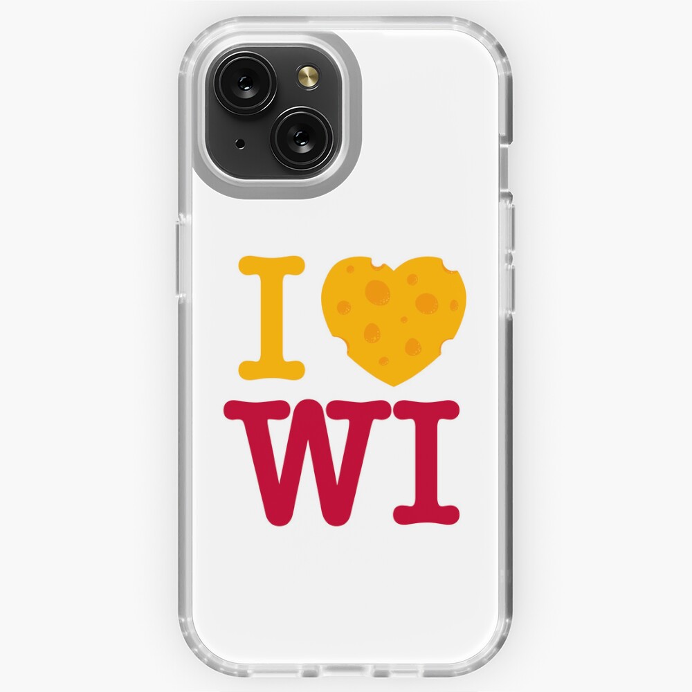 Item preview, iPhone Soft Case designed and sold by abowersock.