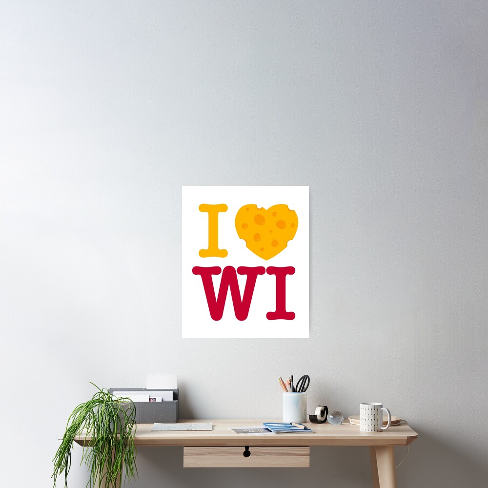 Item preview, Poster designed and sold by abowersock.