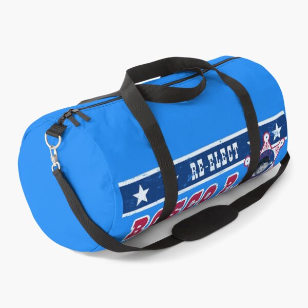 Item preview, Distressed Re-Elect Sheriff Rosco P. Coltrane designed and sold by TeeArcade84.
