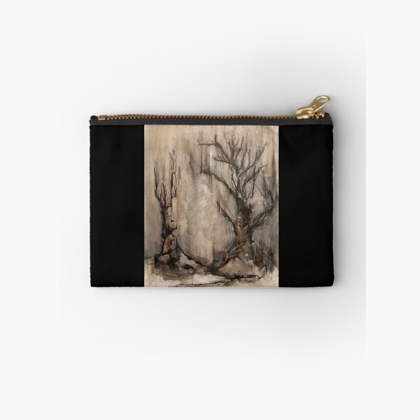 Item preview, Ephemeral Landscape designed and sold by SubtleSplit.