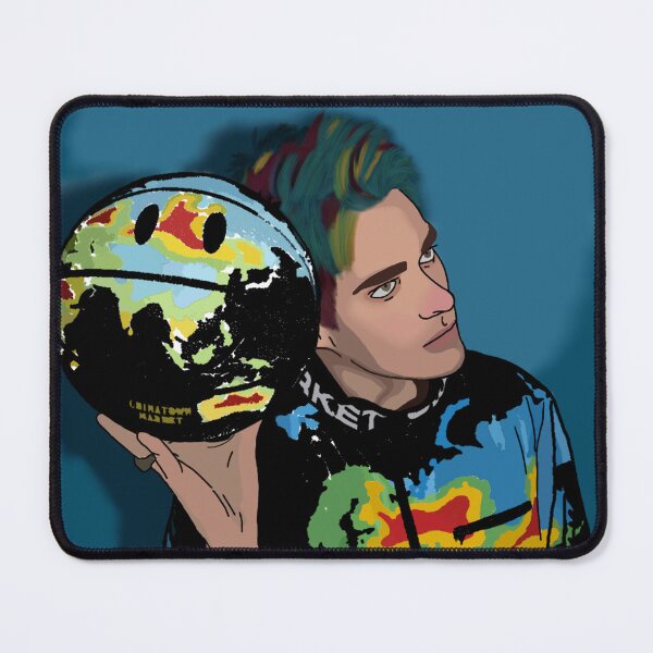 Item preview, Awsten Knight designed and sold by NikkieColla.