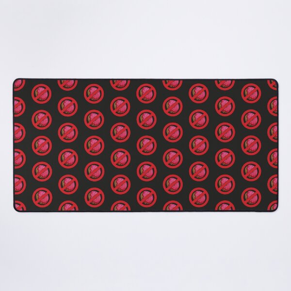 Item preview, Donut touch my donut designed and sold by Donutlovers.