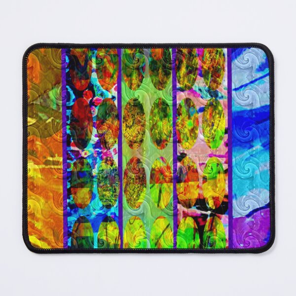 Item preview, Let it show designed and sold by KevinBlair.