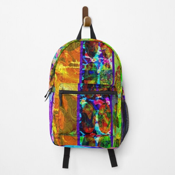 Item preview, Let it show designed and sold by KevinBlair.