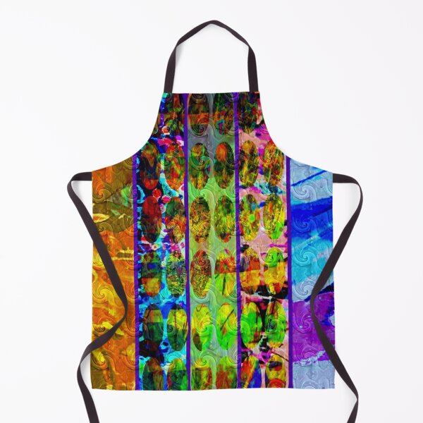 Item preview, Let it show designed and sold by KevinBlair.