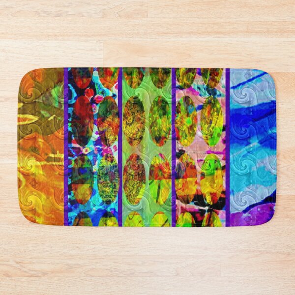 Item preview, Let it show designed and sold by KevinBlair.