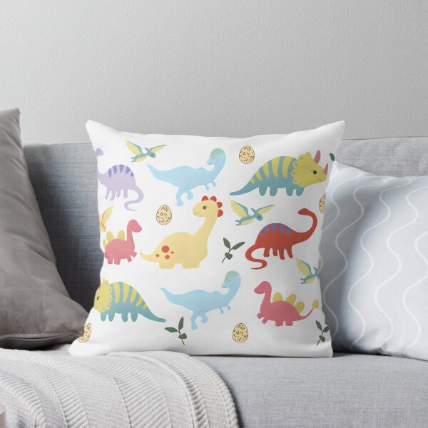 Item preview, Cute baby dinosaurs designed and sold by Monlin.