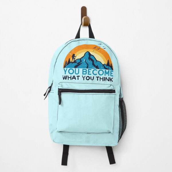 Item preview, you become what you think designed and sold by AmmarSherJaan.