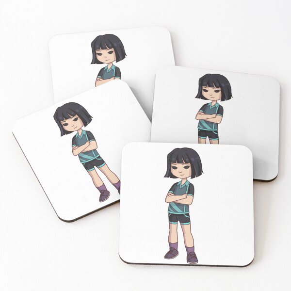 Item preview, feng designed and sold by Bambiinah.