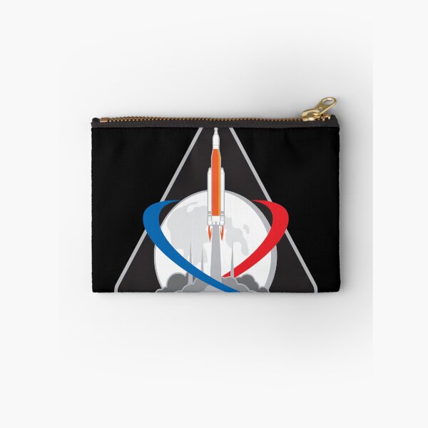 Item preview, NASA Artemis I Identifier designed and sold by I Love Space.