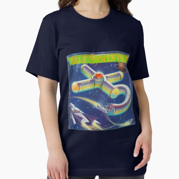Item preview, Club Ninja Album Art Original designed and sold by Griffin666.