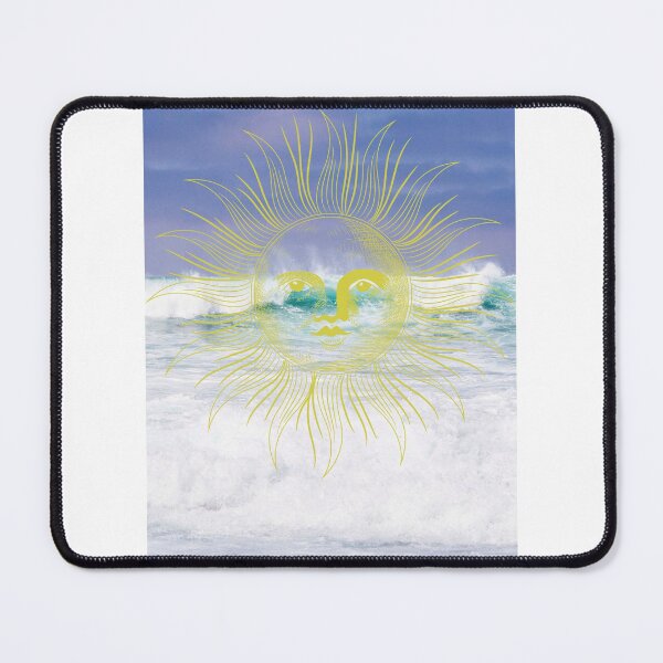 Item preview, Sun & Beach designed and sold by JZCustom Art Sales.