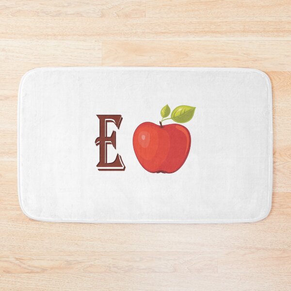 Item preview, Eapple designed and sold by PaulGoldStore.