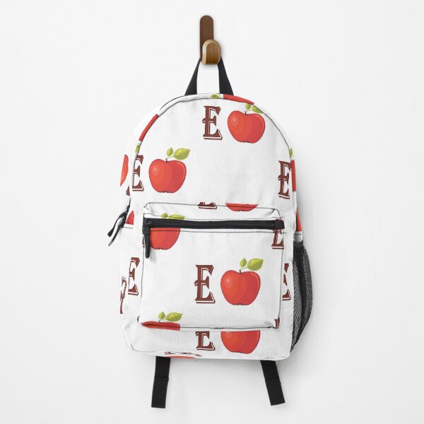 Item preview, Eapple designed and sold by PaulGoldStore.