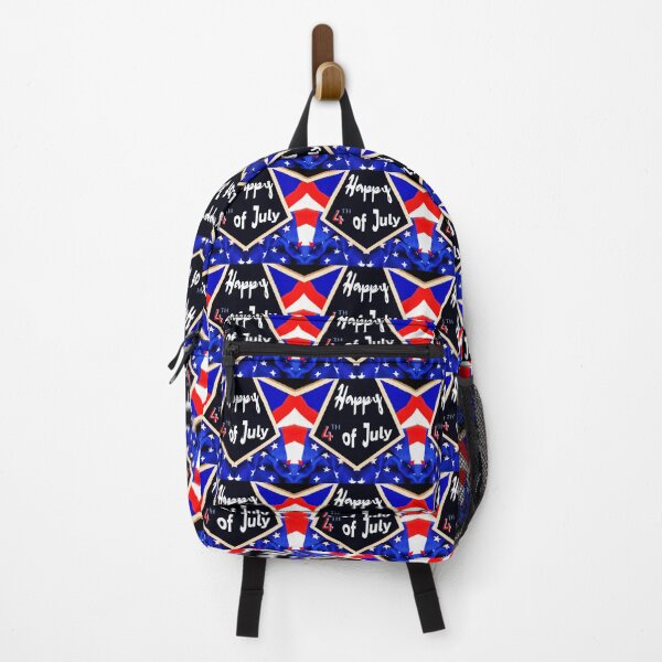 Item preview, 4 JULY HAPPY INDEPENDANCE DAY!! designed and sold by Ralek.