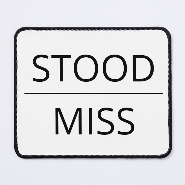 Item preview, Misunderstood designed and sold by JWilson00.