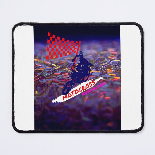 Item preview, Motor bike race track ride designed and sold by Thaj.