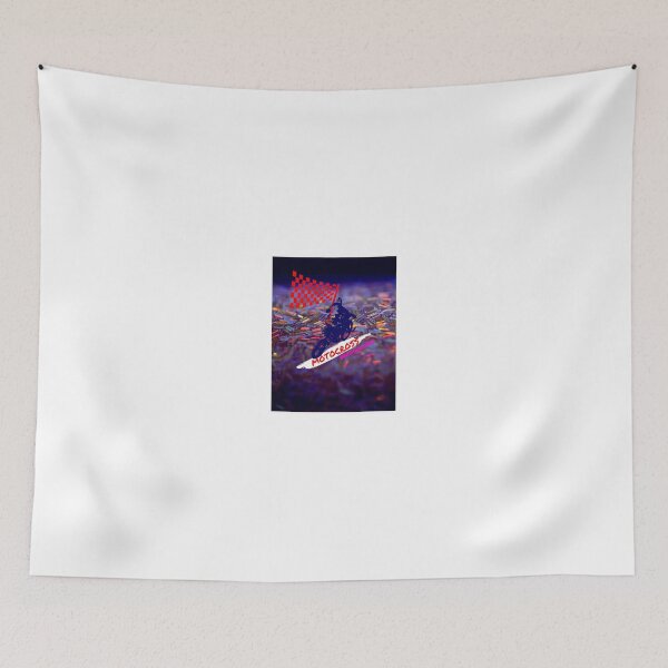 Item preview, Motor bike race track ride designed and sold by Thaj.