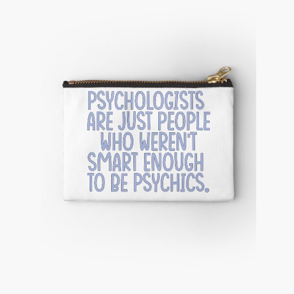 Item preview, Psychic wannabe designed and sold by CheCherry.