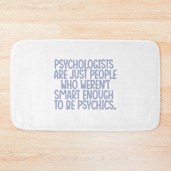 Item preview, Psychic wannabe designed and sold by CheCherry.