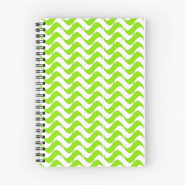 Item preview, Brisa Tropical designed and sold by Phryxa.