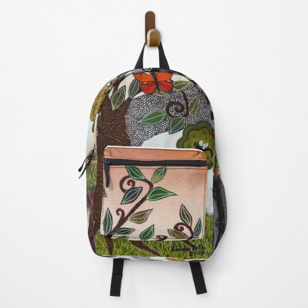 Item preview, Once upon a time an enchanted forest... designed and sold by Madalena Lobao-Tello.