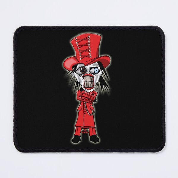 Item preview, Be Obscene designed and sold by ajhockham.