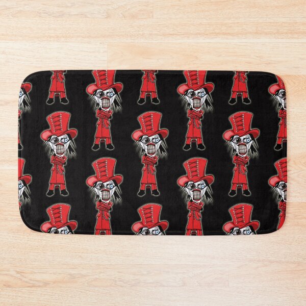 Item preview, Be Obscene designed and sold by ajhockham.