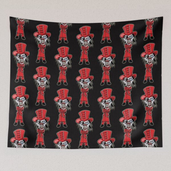Item preview, Be Obscene designed and sold by ajhockham.