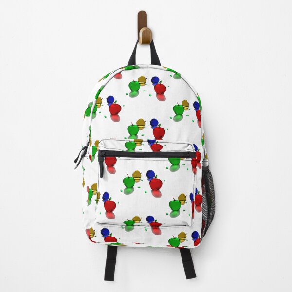 Item preview, eapple designed and sold by PaulGoldStore.