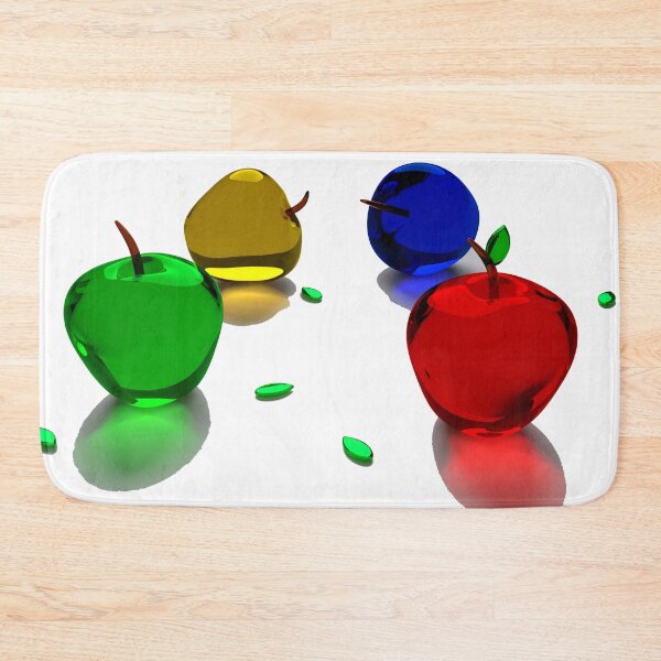 Item preview, eapple  designed and sold by PaulGoldStore.