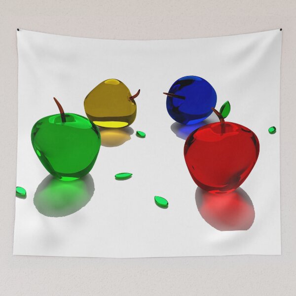 Item preview, eapple  designed and sold by PaulGoldStore.