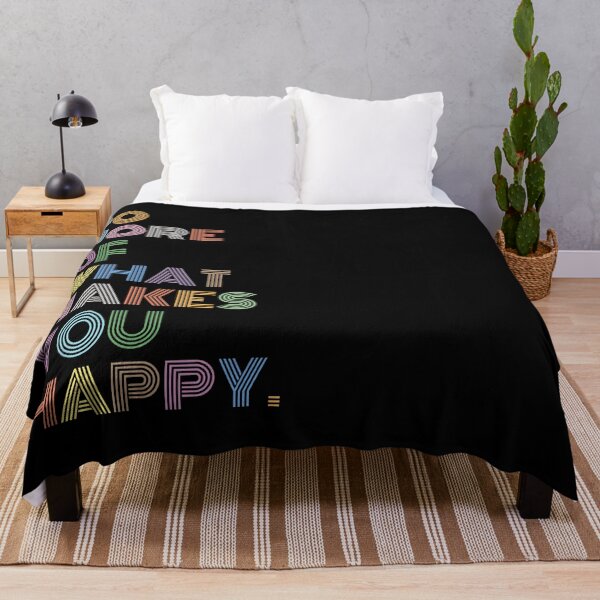 Item preview, Do more of what make you happy designed and sold by soebekhi.