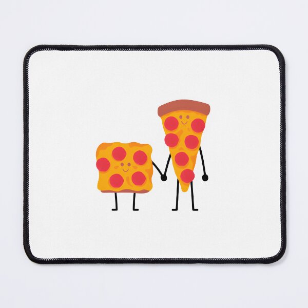 Item preview, Friends forever designed and sold by Monlin.
