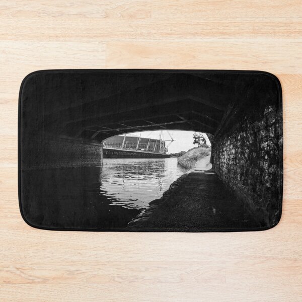 Item preview, Principality Stadium, Cardiff, Monochrome  designed and sold by VnGphoto.
