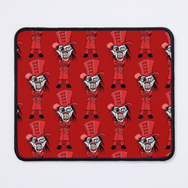 Item preview, Be Obscene And Not Heard designed and sold by ajhockham.