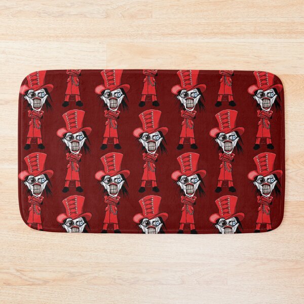Item preview, Be Obscene And Not Heard designed and sold by ajhockham.