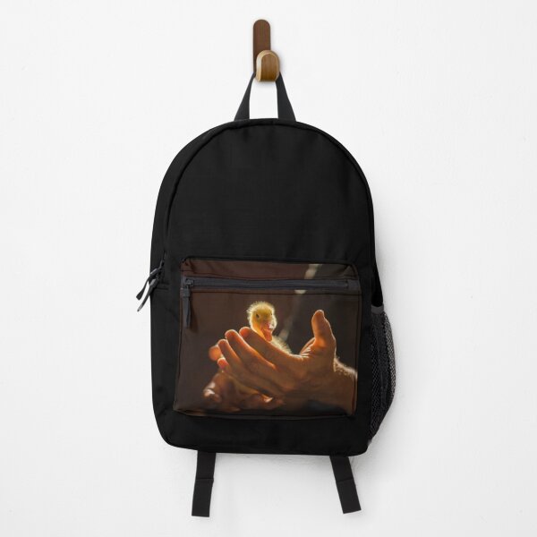Item preview, Gosling designed and sold by Svetlana Korneliuk.