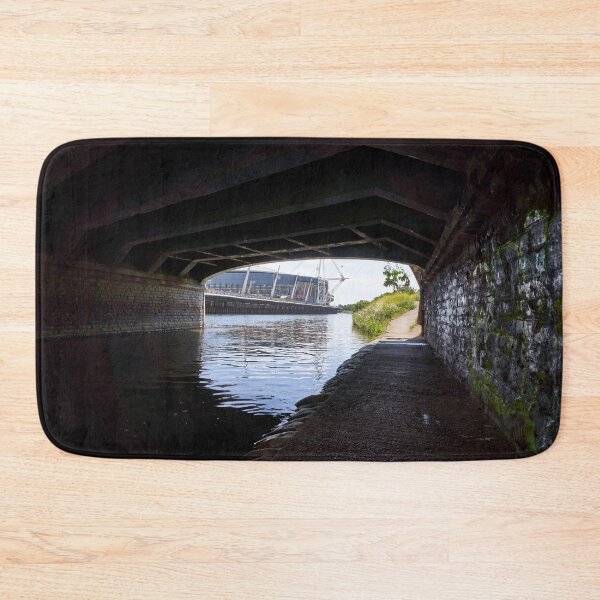 Item preview, The Principality Stadium, Cardiff, Wales, UK designed and sold by VnGphoto.