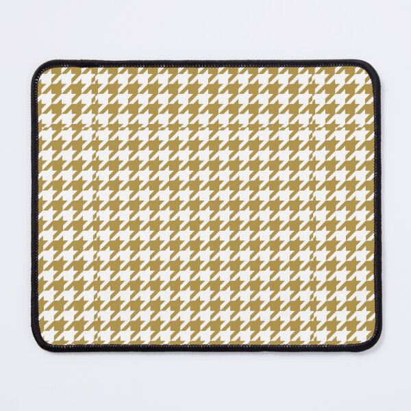 Item preview, Houndstooth designed and sold by MyArt23.