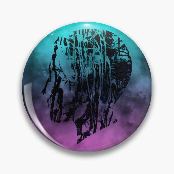 Item preview, Masculine worlds of thought designed and sold by AnnabellaRh.