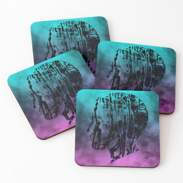 Item preview, Masculine worlds of thought designed and sold by AnnabellaRh.