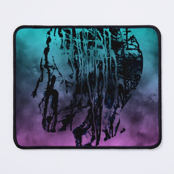 Item preview, Masculine worlds of thought designed and sold by AnnabellaRh.