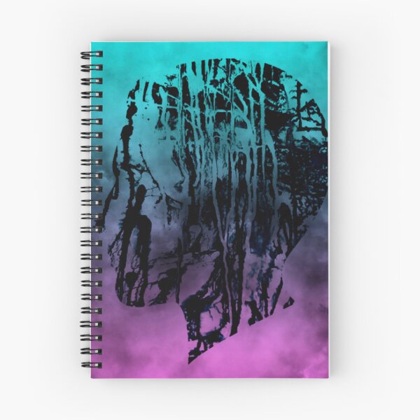 Item preview, Masculine worlds of thought designed and sold by AnnabellaRh.