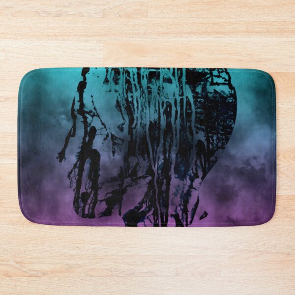Item preview, Masculine worlds of thought designed and sold by AnnabellaRh.