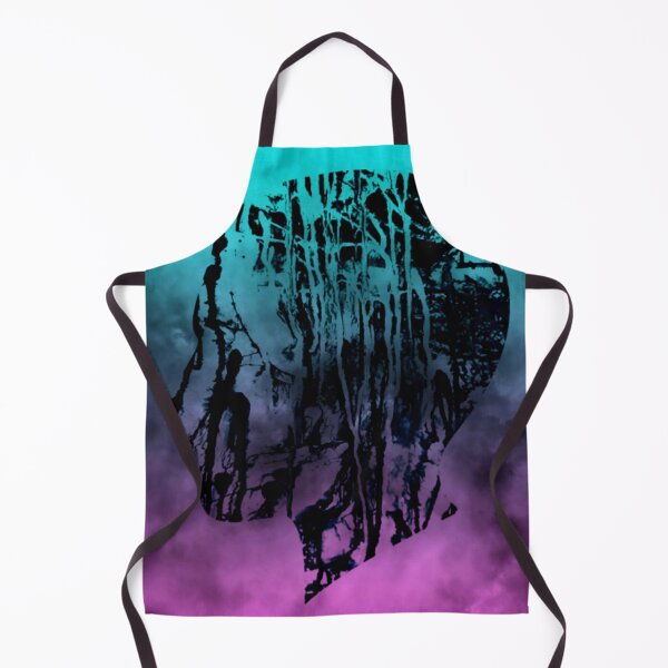 Item preview, Masculine worlds of thought designed and sold by AnnabellaRh.