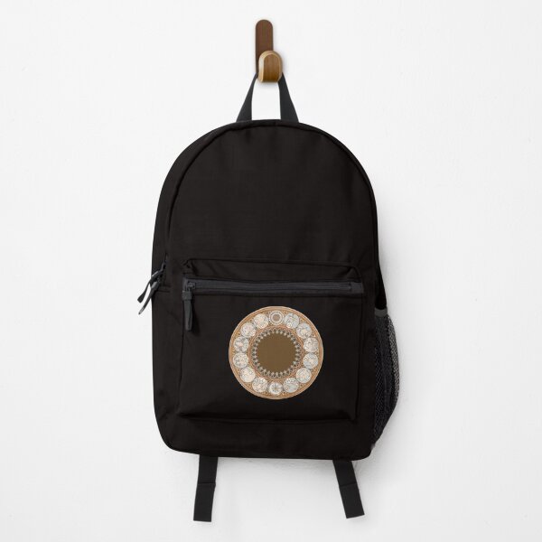 Item preview, Astronomical Constellations designed and sold by bilalelamrani.