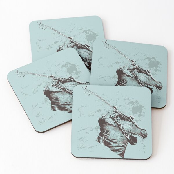Item preview, Cool Guitarist Rock Band Live Concert Summer Festival designed and sold by mayamay0.