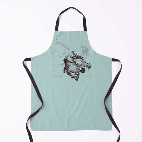 Item preview, Cool Guitarist Rock Band Live Concert Summer Festival designed and sold by mayamay0.