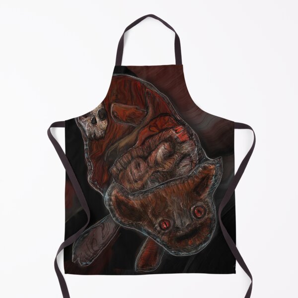 Item preview, Blood Oath designed and sold by Brain Dead Philosophy .